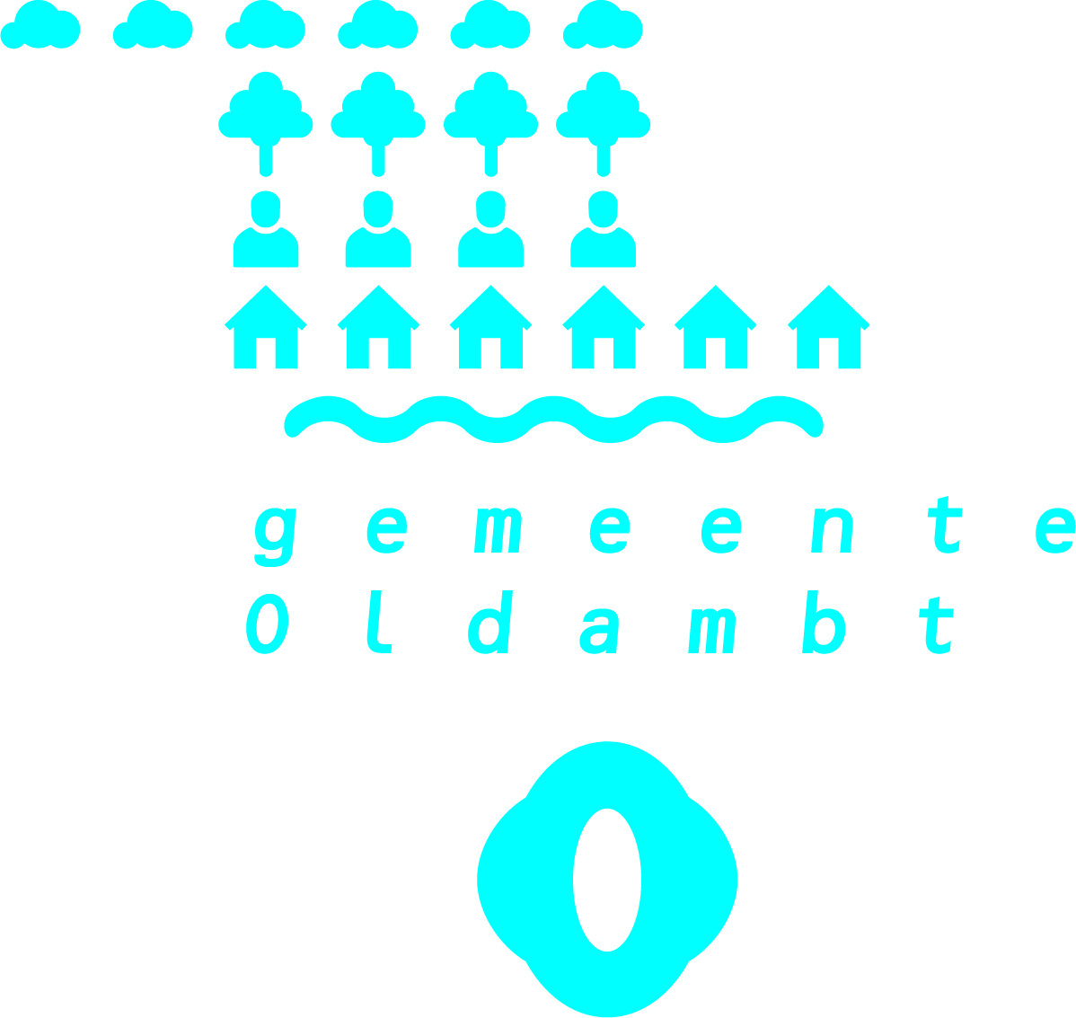 Gemeente Oldambt