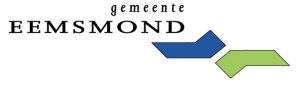 Logo Gemeente Eemsmond
