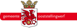 Logo Gemeente Ooststellingwerf