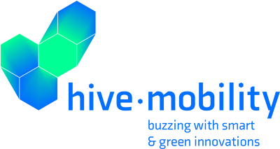 Hive.mobility