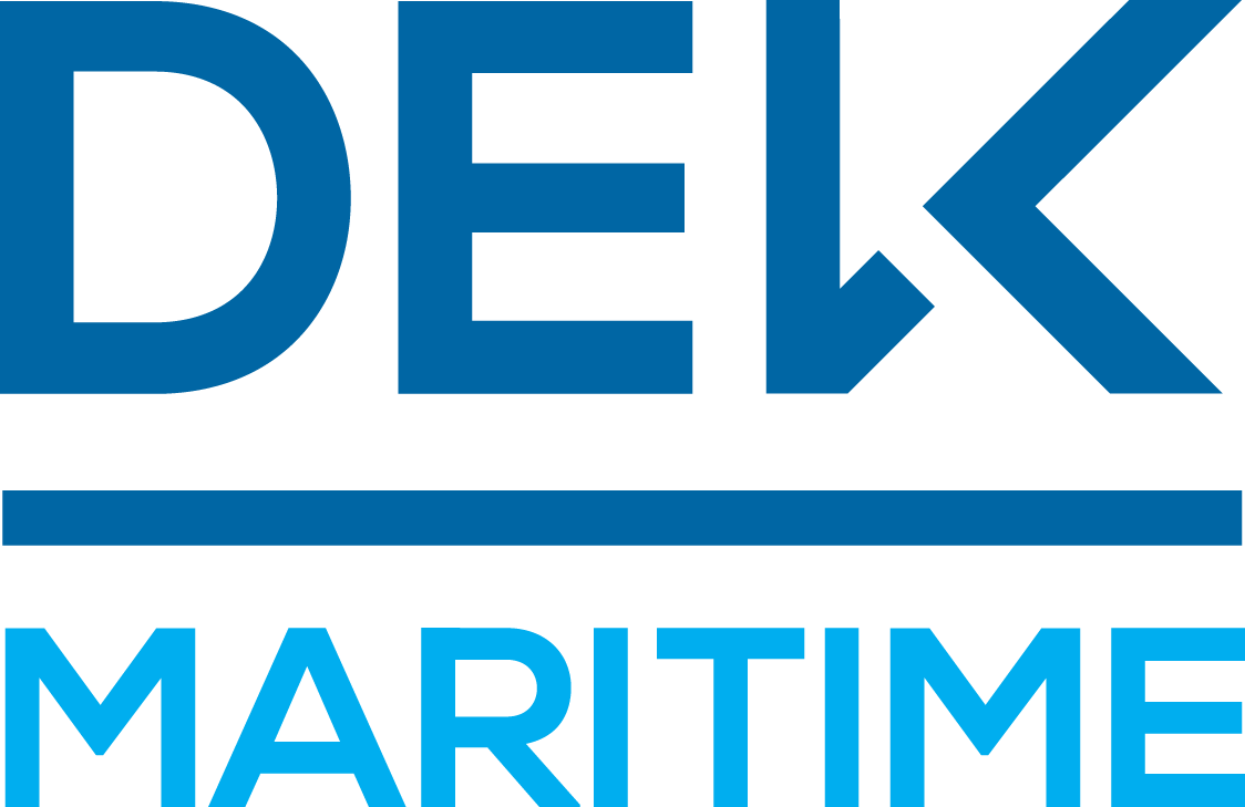 DEKC Maritime