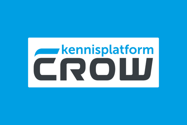 kennisplatform CROW